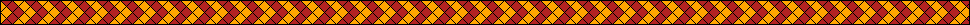 Normal pattern #5026 variation #378124 preview