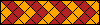 Normal pattern #5026 variation #378124