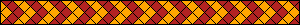 Normal pattern #5026 variation #378124