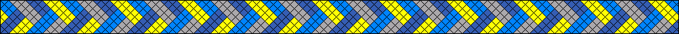 Normal pattern #21532 variation #378125 preview