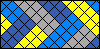 Normal pattern #21532 variation #378125