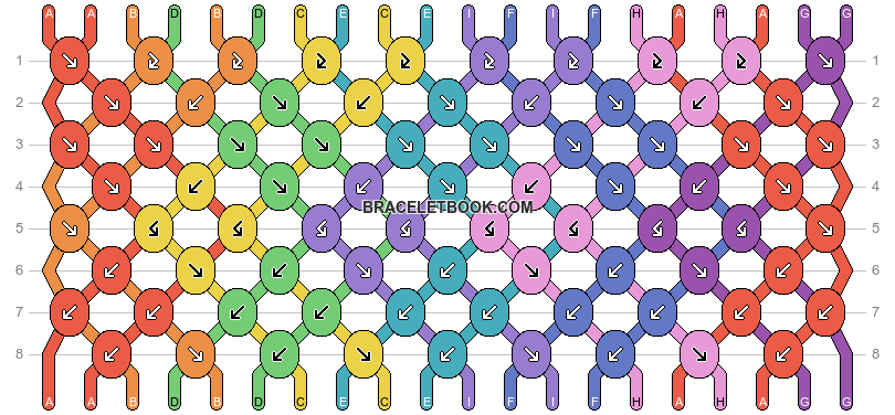 Normal pattern #179836 variation #378126 pattern