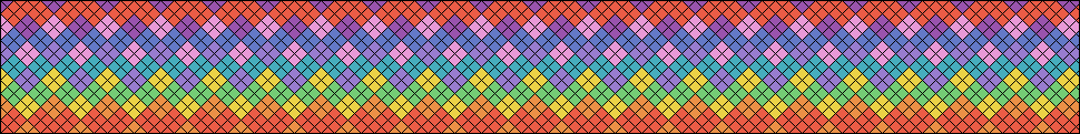 Normal pattern #179836 variation #378126 preview