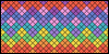 Normal pattern #179836 variation #378126