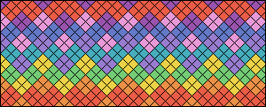 Normal pattern #179836 variation #378126