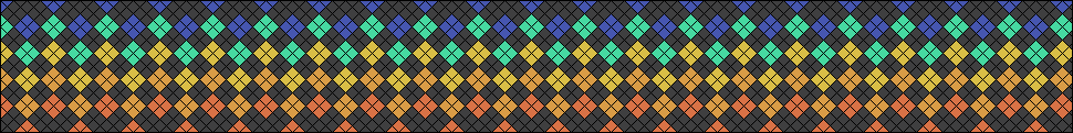 Normal pattern #179836 variation #378127 preview