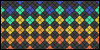 Normal pattern #179836 variation #378127