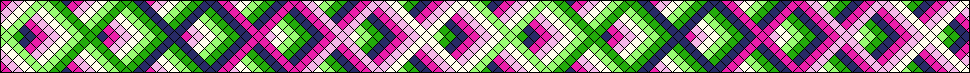 Normal pattern #54023 variation #378128 preview