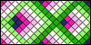 Normal pattern #54023 variation #378128