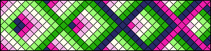 Normal pattern #54023 variation #378128