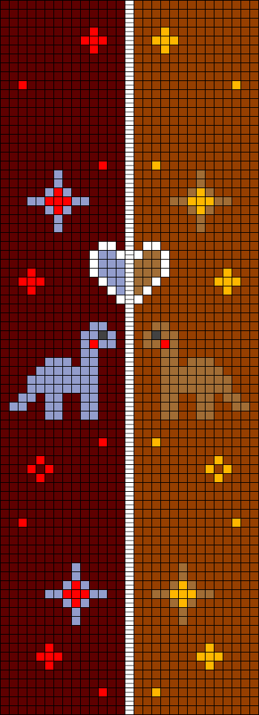 Alpha pattern #161592 variation #378129 preview