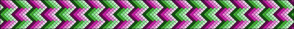 Normal pattern #3241 variation #378130 preview