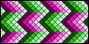 Normal pattern #3241 variation #378130