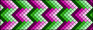 Normal pattern #3241 variation #378130