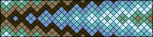Normal pattern #137132 variation #378131
