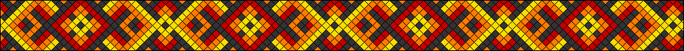 Normal pattern #182723 variation #378132 preview