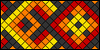 Normal pattern #182723 variation #378132