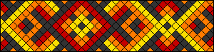 Normal pattern #182723 variation #378132