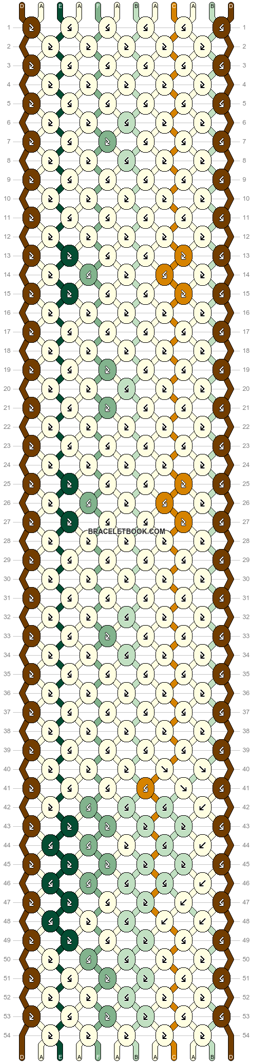 Normal pattern #170483 variation #378133 pattern