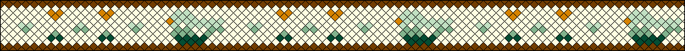 Normal pattern #170483 variation #378133 preview