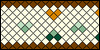 Normal pattern #170483 variation #378133