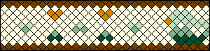 Normal pattern #170483 variation #378133
