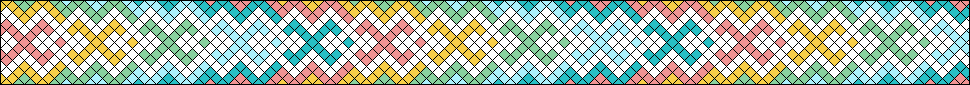 Normal pattern #73814 variation #378134 preview