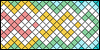 Normal pattern #73814 variation #378134