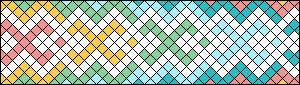 Normal pattern #73814 variation #378134