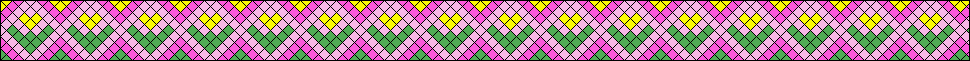 Normal pattern #148687 variation #378135 preview