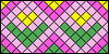 Normal pattern #148687 variation #378135
