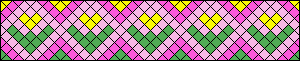 Normal pattern #148687 variation #378135