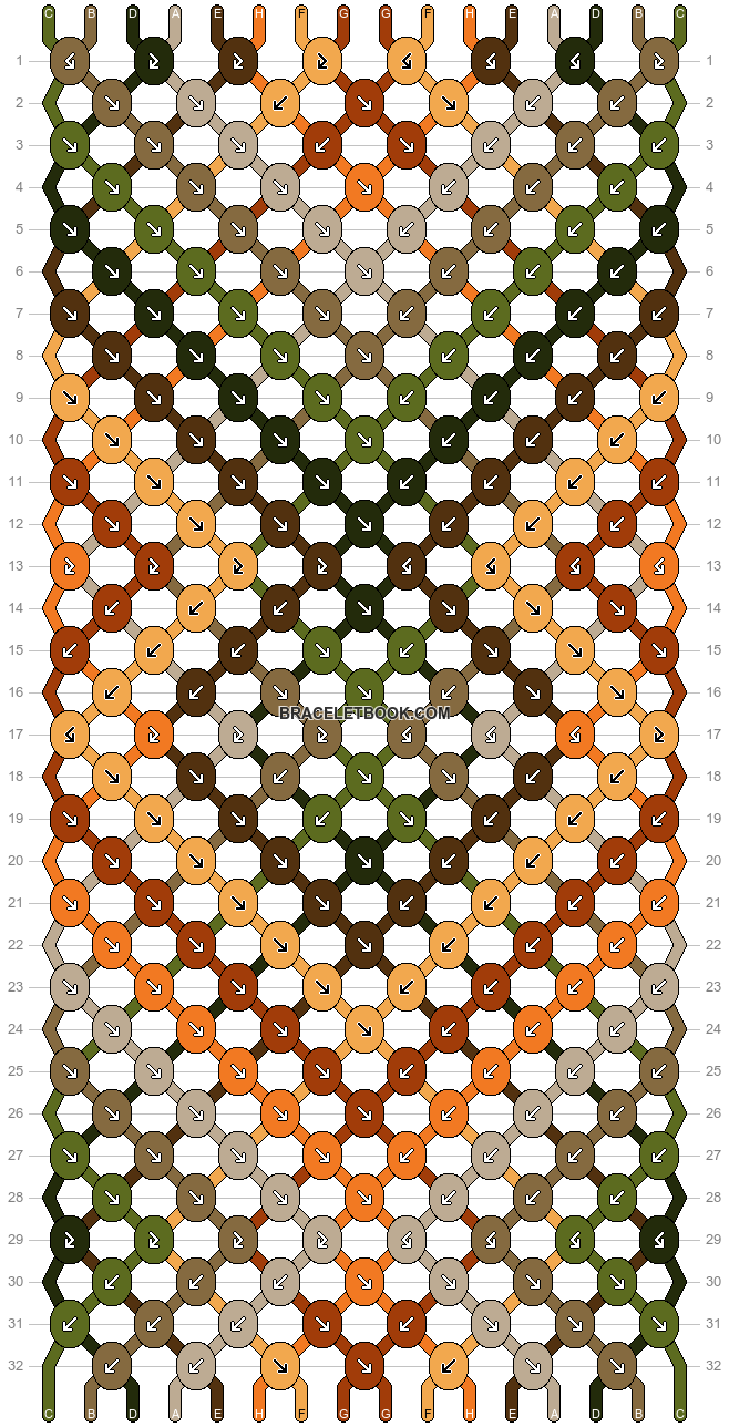 Normal pattern #182210 variation #378136 pattern