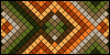 Normal pattern #182210 variation #378136