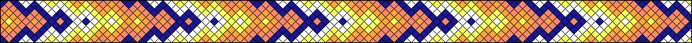 Normal pattern #2048 variation #378137 preview