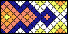 Normal pattern #2048 variation #378137