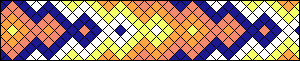 Normal pattern #2048 variation #378137