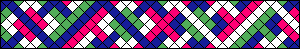 Normal pattern #181395 variation #378138