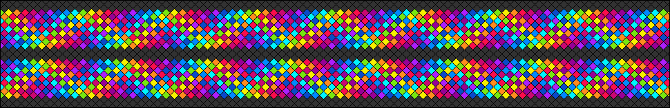 Normal pattern #26725 variation #378139 preview