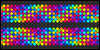 Normal pattern #26725 variation #378139
