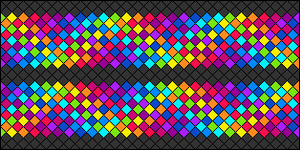 Normal pattern #26725 variation #378139