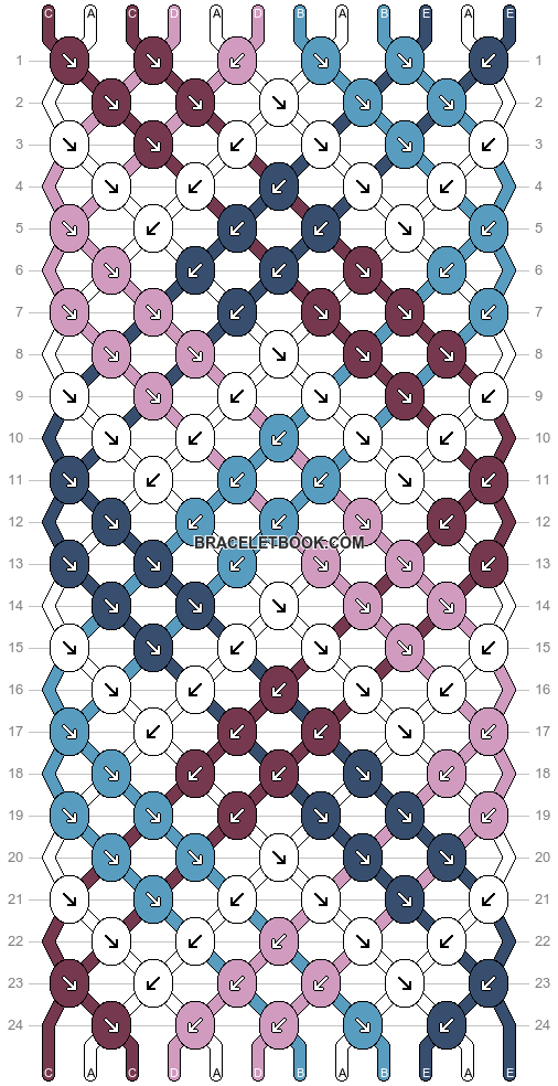 Normal pattern #143549 variation #378140 pattern