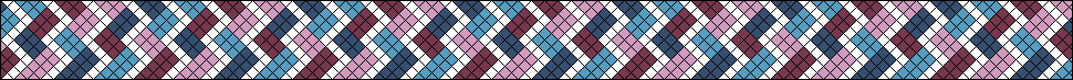 Normal pattern #143549 variation #378140 preview