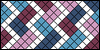 Normal pattern #143549 variation #378140
