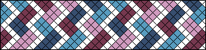 Normal pattern #143549 variation #378140