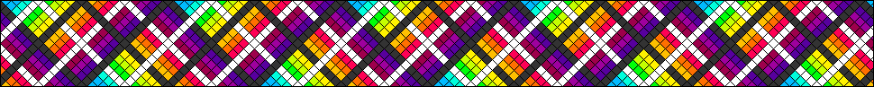 Normal pattern #95022 variation #378141 preview