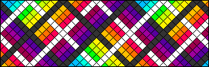 Normal pattern #95022 variation #378141