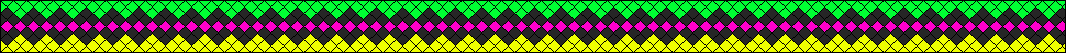 Normal pattern #104928 variation #378142 preview