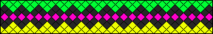Normal pattern #104928 variation #378142