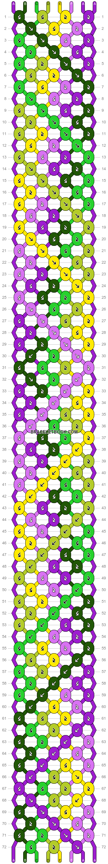Normal pattern #160234 variation #378143 pattern